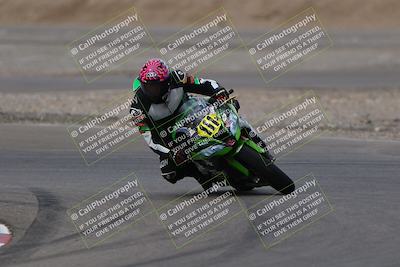 media/Apr-12-2025-CRA (Sat) [[f57db7448a]]/Races/Race 5/